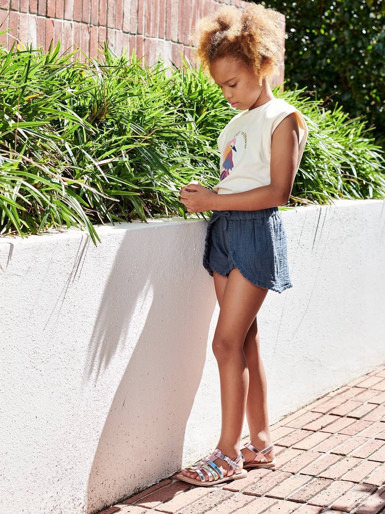 https://kids-avenue.com.ua/pages/gallery/5089/sandales-multi-brides-cuir-fille (4).jpg